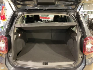 Dacia Duster 1.3 TCE 150 GPF 4WD PRESTIGE