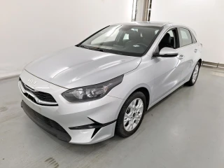 Kia Ceed 1.0 T-GDI Pulse