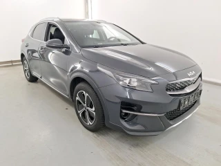 Kia 1.6 GDI PHEV DCT Business Line