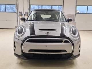 MINI Cooper 32.6kWh Electric 