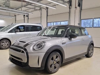 MINI Cooper 32.6kWh Electric 