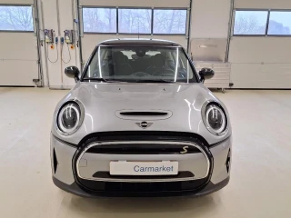 MINI Cooper 32.6 KWH  SE 184 CV