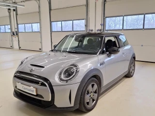 MINI Cooper 32.6 KWH  SE 184 CV