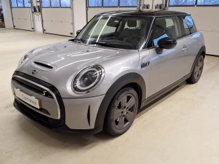 MINI Cooper 32.6 KWH  SE 184 CV