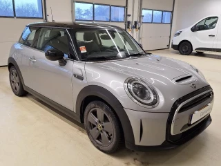 MINI Cooper 32.6 KWH  SE 184 CV