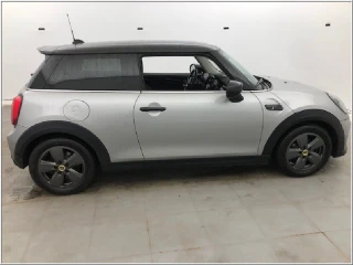 MINI Cooper 32.6 KWH  SE 184 CV