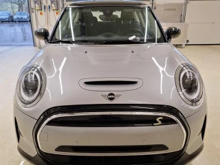 MINI Cooper 32.6 KWH  SE 184 CV
