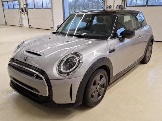 MINI Cooper 32.6 KWH  SE 184 CV