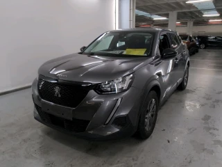 Peugeot 2008 1.2 Puretech 74KW S-S Active Pack