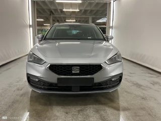 Seat Leon 1.5 TSI 130