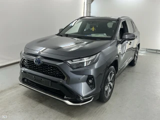 Toyota RAV4 2.5 PHEV 225KW Dynamic Plus E-CVT 4WD