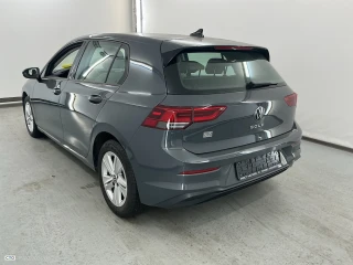 Volkswagen Golf VIII 2.0 SCR TDi 