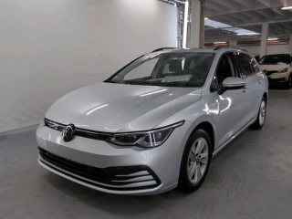 Volkswagen Golf Variant 1.0 ETSI DSG