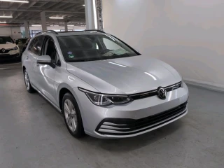 Volkswagen Golf Variant 1.0 ETSI DSG