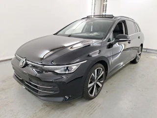 Volkswagen Golf Variant VIII 1.5 TSI 110KW Style Business
