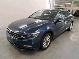 Volkswagen  Passat 1.5 TSI Style Business
