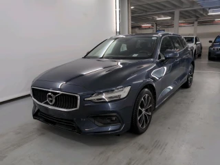 Volvo V60 2.0 B4 D Geartronic