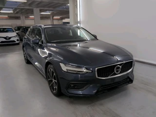 Volvo V60 2.0 B4 D Geartronic