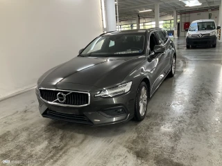 Volvo V60 2.0 B4 D Geartronic