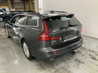 Volvo V60 2.0 B4 D Geartronic