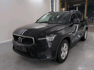 Volvo XC40 1.5 T2 Essential