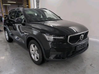 Volvo XC40 1.5 T2 Essential