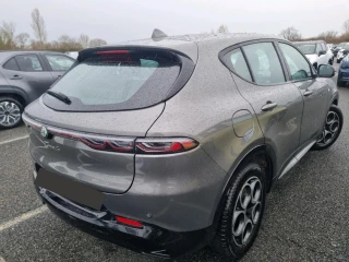 Alfa Romeo  Tonale 1.5 Hybrid 160ch Ti TCT