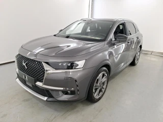 DS Automobiles  DS 7 Crossback 1.6 PHEV 