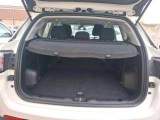 Jeep Compass 1.5 Turbo T4 130ch MHEV