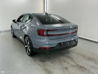 Polestar 2 78 KWH AUTO 4WD Pilot Plus