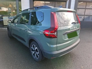 Dacia Jogger 1.0 7 Places break