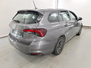 Fiat Tipo SW 1.0 Firefly