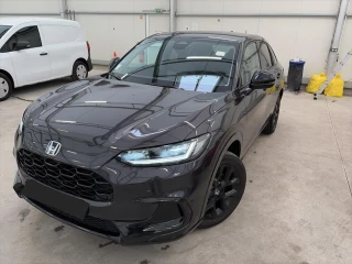 Honda ZR-V 2.0 i-MMD 184ch e:HEV Sport