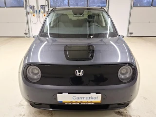 Honda e 35.5 KWH Advance 154 C