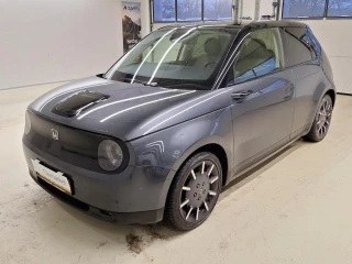 Honda e 35.5 KWH Advance 154 C