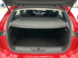 Peugeot 308 PureTech 110 Stop & Start Active