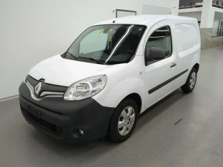 Renault Kangoo EXPRES Energy Dci 90 MediumBusiness