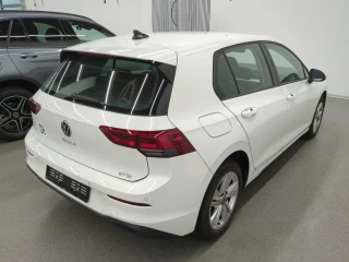 Volkswagen Golf 1.0 ETSI DSG