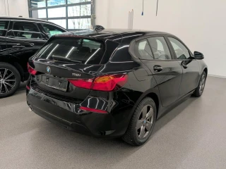 BMW SERIES 1 1.5 118I