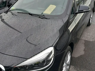 BMW Seria 2