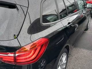 BMW Seria 2