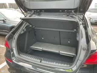 BMW 1 SERIES HATCH 1.5 116DA (85KW)