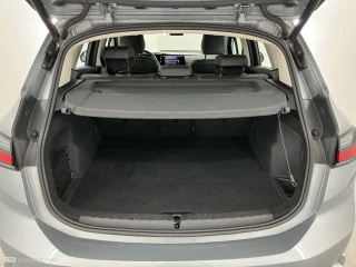 BMW SERIES 2 ACTIVE TOURER 1.5 225E PHEV DCT XDRIVE