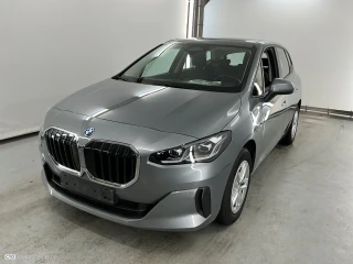BMW SERIES 2 ACTIVE TOURER 1.5 225E PHEV DCT XDRIVE