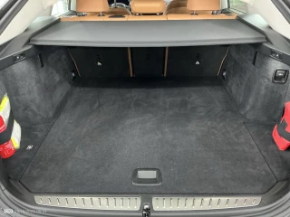 BMW Seria 6 3.0 630D XDRIVE 4WD 195KW