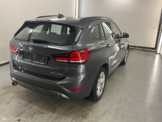 BMW X 1