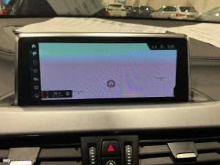 BMW X 2