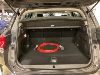 Citroen C5 Aircross 1.6