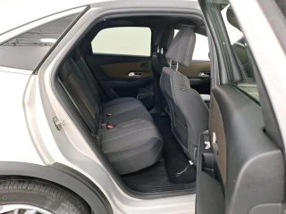 DS Automobiles DS 7 