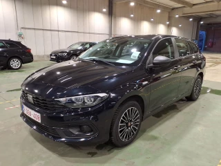 Fiat Tipo 1.0 T3 Cross